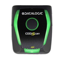 Сканер штрих-кода Datalogic CODiScan (HS7600MR)
