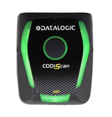 Сканер штрих-кода Datalogic CODiScan (HS7600MR)
