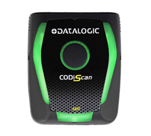 Сканер штрих-кода Datalogic CODiScan (HS7600MR)