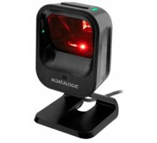 Сканер штрих-кода Datalogic Magellan 900i (MG0901-10001-0200)
