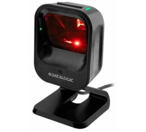 Сканер штрих-кода Datalogic Magellan 900i (MG0901-10001-0200)