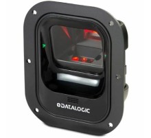 Сканер штрих-кода Datalogic Magellan 900i (MG0902-11000-0200)