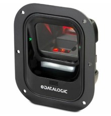 Сканер штрих-кода Datalogic Magellan 900i (MG0902-11000-0200)