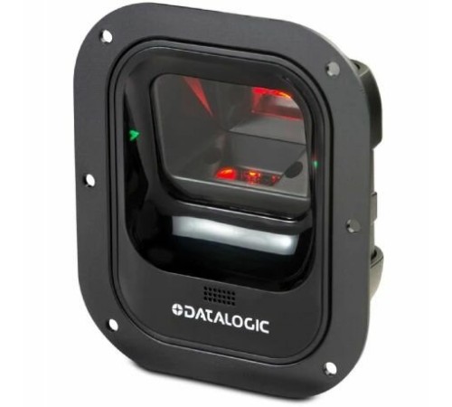 Сканер штрих-кода Datalogic Magellan 900i (MG0902-11000-0200)