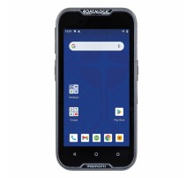 Терминал сбора данных Datalogic Memor 11 (944900003)