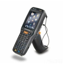 Терминал сбора данных Datalogic Falcon X4 (945550027)