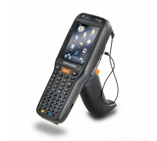 Терминал сбора данных Datalogic Falcon X4 (945550027)