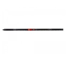 Блок розеток Aten PG98330G (PG98330G-AT)