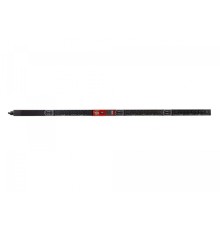 Блок розеток Aten PG98330G (PG98330G-AT)