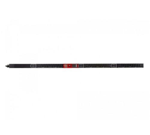 Блок розеток Aten PG98330G (PG98330G-AT)