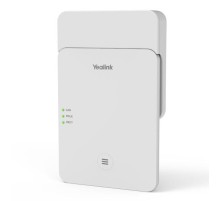 Контроллер Yealink W75 MINI MC