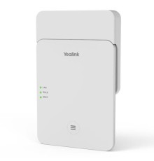 Контроллер Yealink W75 MINI MC