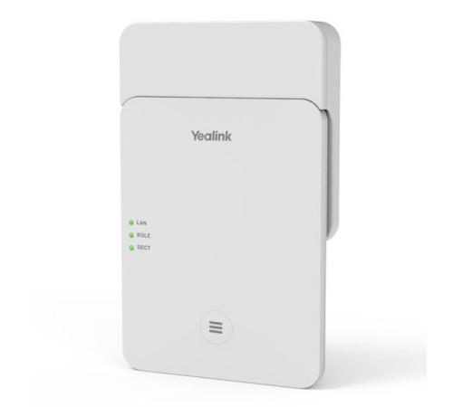 Контроллер Yealink W75 MINI MC