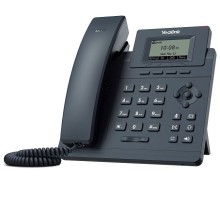 IP-телефон Yealink SIP-T30