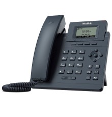 IP-телефон Yealink SIP-T30