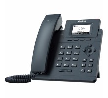 IP-телефон Yealink SIP-T30P