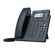 IP-телефон Yealink SIP-T31