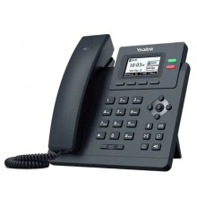 IP-телефон Yealink SIP-T31