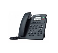 IP-телефон Yealink SIP-T31P