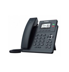 IP-телефон Yealink SIP-T31P