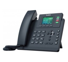 IP-телефон Yealink SIP-T33G