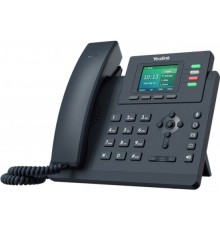 IP-телефон Yealink SIP-T33G
