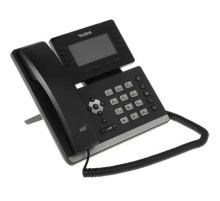 IP-телефон Yealink SIP-T53