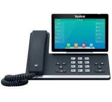 IP-телефон Yealink SIP-T57W