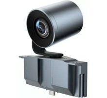 PTZ-камера Yealink MB-Camera-6X