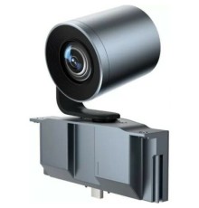PTZ-камера Yealink MB-Camera-6X