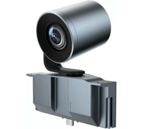 PTZ-камера Yealink MB-Camera-6X