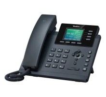 IP-телефон Yealink SIP-T34W