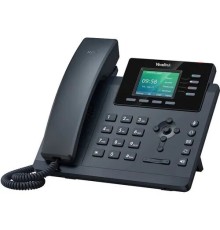IP-телефон Yealink SIP-T34W