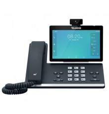 IP-телефон Yealink SIP-T58W