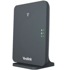 IP-телефон Yealink W70B