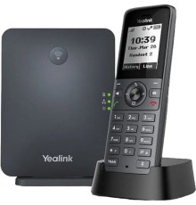 IP-телефон Yealink W71P