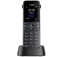 IP-телефон Yealink W73H
