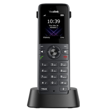 IP-телефон Yealink W73H