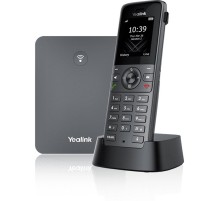 IP-телефон Yealink W73P