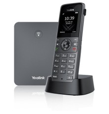IP-телефон Yealink W73P