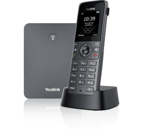 IP-телефон Yealink W73P