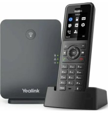 IP-телефон Yealink W77P