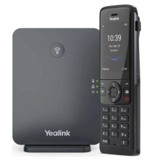 IP-телефон Yealink W78P