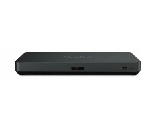 Система видеоконференцсвязи Yealink M500-0010