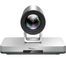 Система видеоконференцсвязи Yealink VC800-Basic