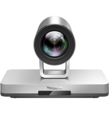 Система видеоконференцсвязи Yealink VC800-Basic