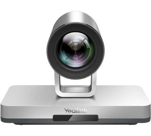 Система видеоконференцсвязи Yealink VC800-Basic