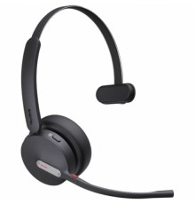 Гарнитура Yealink BH70 Mono UC USB-A