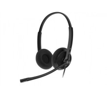 Гарнитура Yealink YHS34 Lite Dual