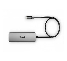 Коммутатор Yealink BYOD-BOX